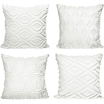 SPクッションカバーB×2枚 NFクッションカバーBO×2 計4枚セット SPクッションカバーB×2枚 NFクッションカバーBO×2 計4枚